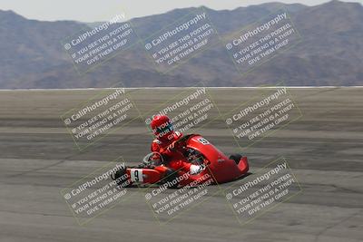 media/Mar-29-2025-Pro Autosports (Sat) [[89b1c017ad]]/6-Purple Group/Session 2 (Bowl)/